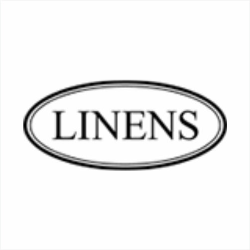 Спално бельо Linens