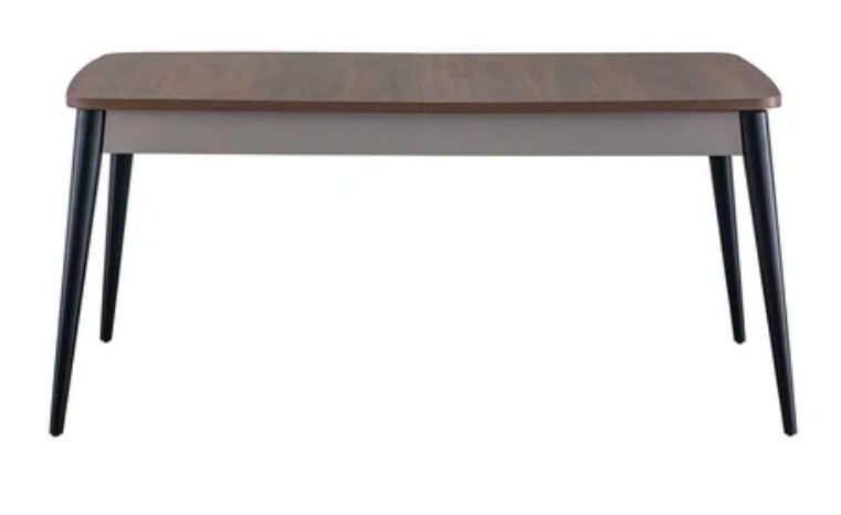 Трапезна маса «Vega» с размер 160х78х90см