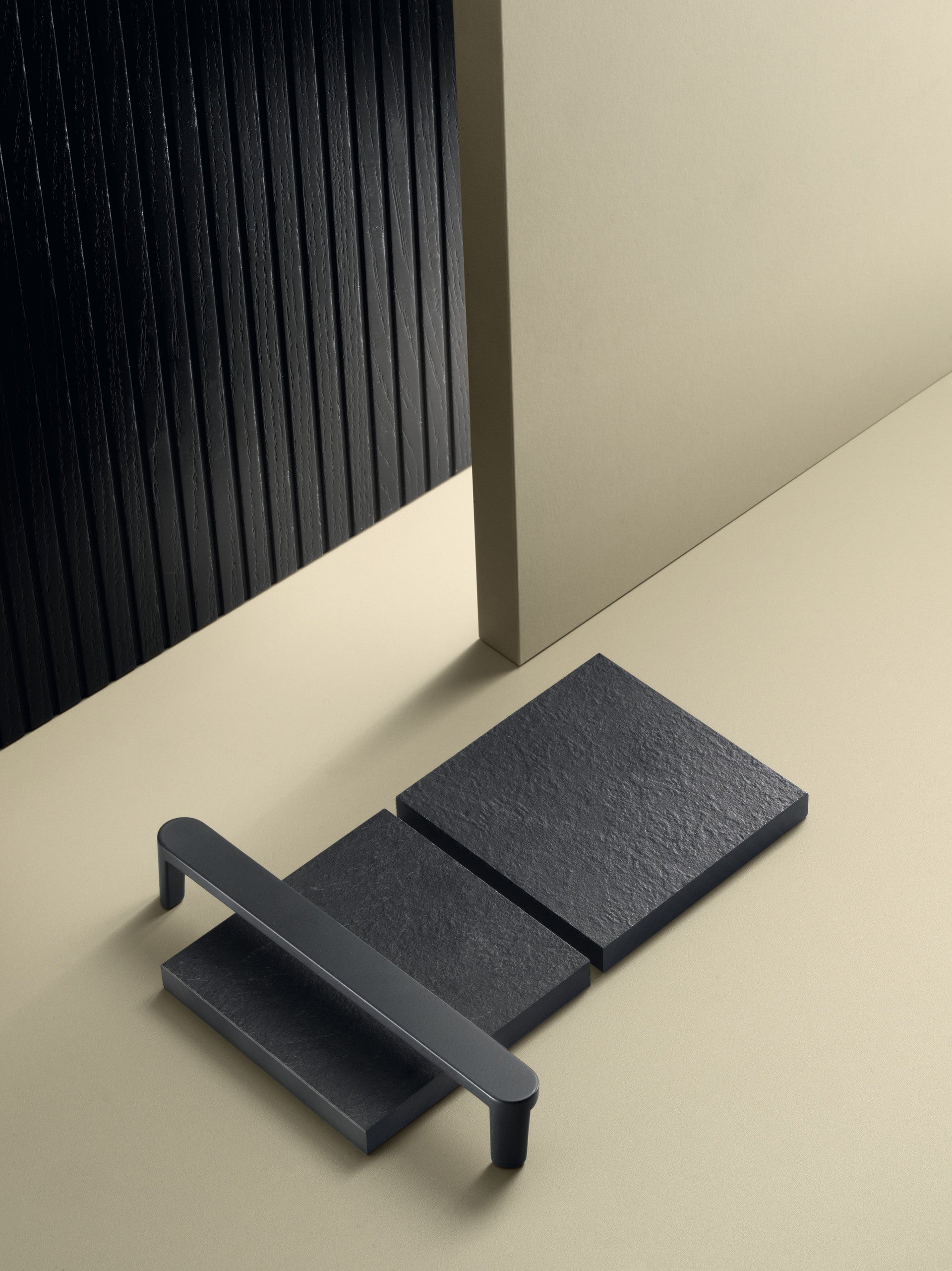 Кухня Scavolini Musa