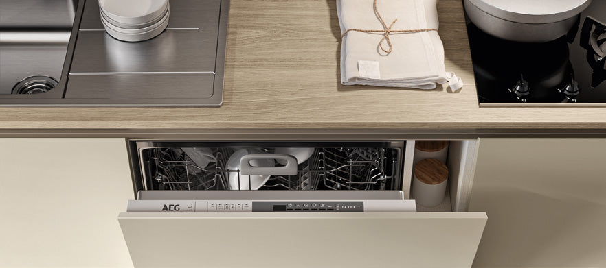 Кухня Scavolini Lumina