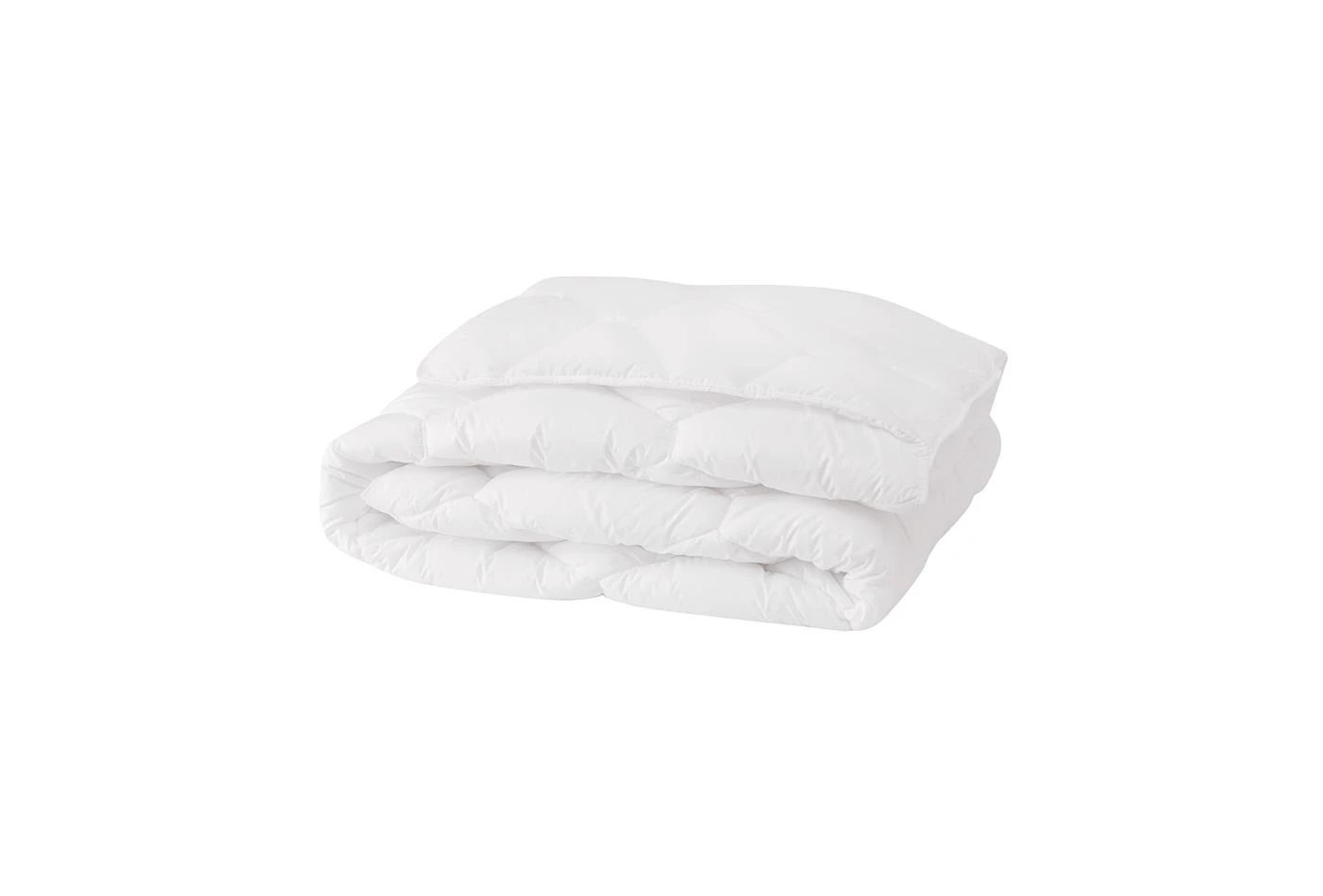 Олекотена завивка «ExtraSoft®» с влакна Dacron®