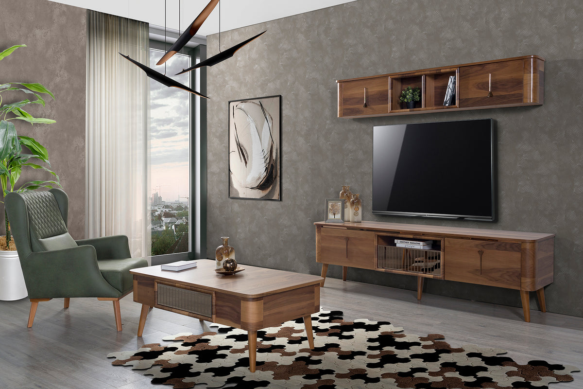 TV секция Be Model MTV 97 (6657131708612)