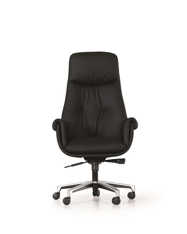 Офис стол Goldsit Salda 000 Manager C Chair (6762190897348)
