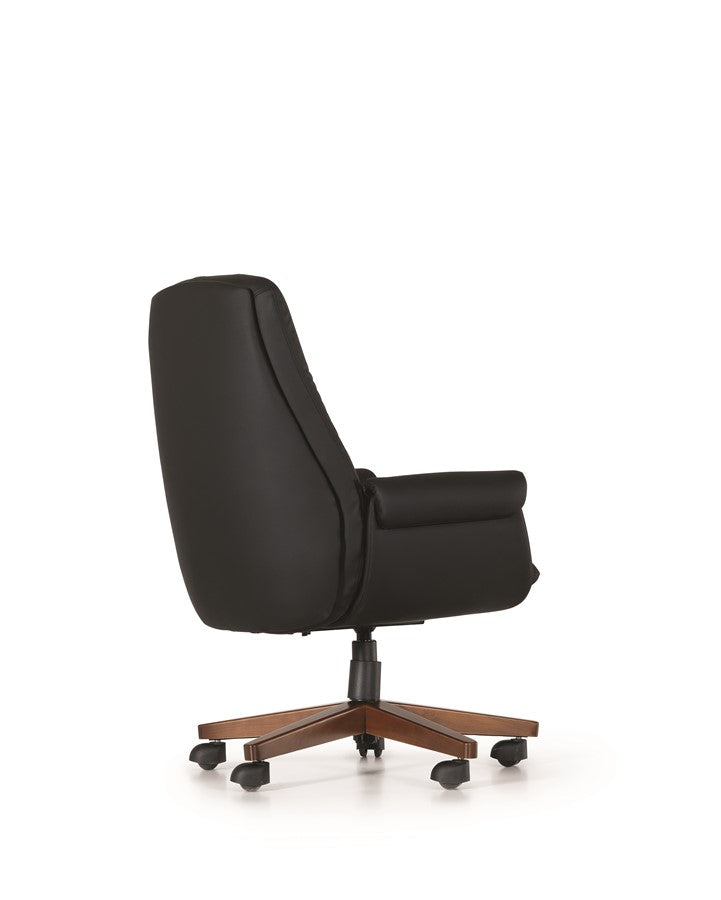 Офис стол Goldsit Salda 100 Chief N Chair (6762197156036)