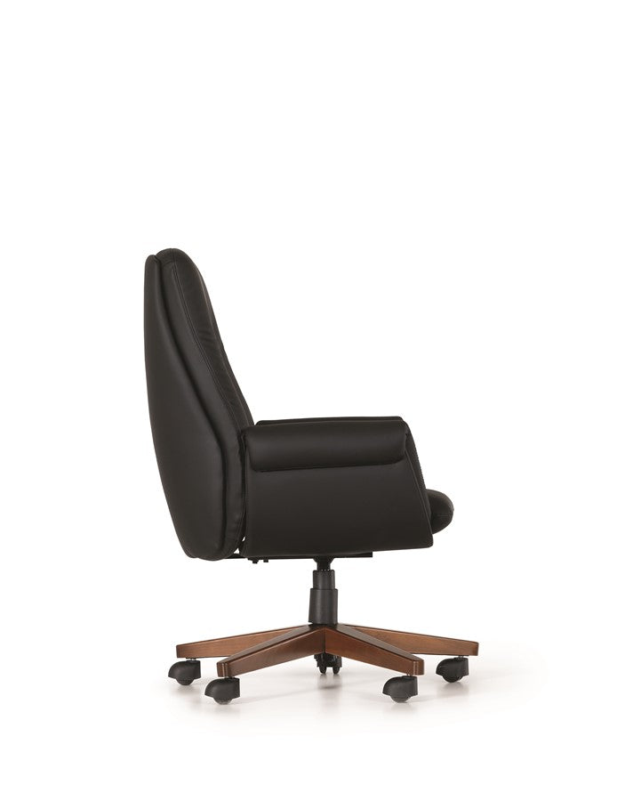 Офис стол Goldsit Salda 100 Chief N Chair (6762197156036)