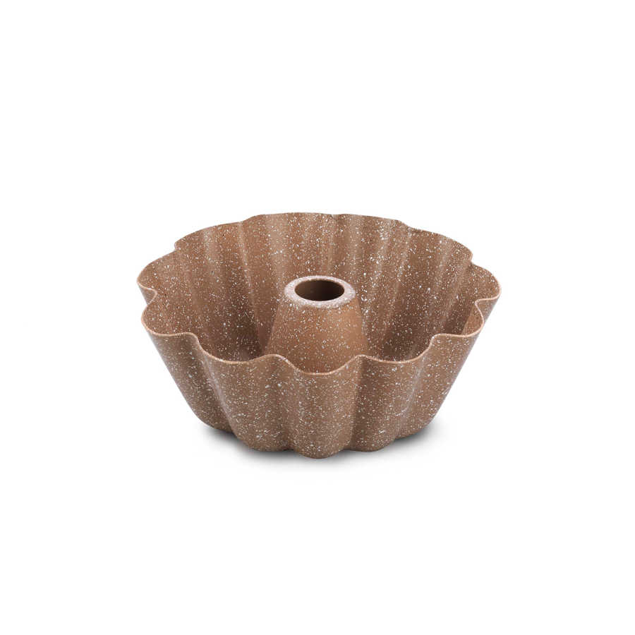 Форма за торта Korkmaz Mini Cake A715 (6718410719428)
