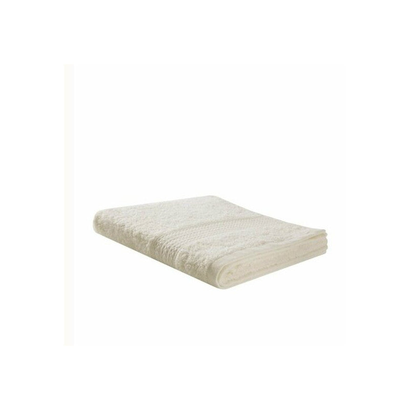 Кърпа за баня Taç Pure Basic 85x150 см (6660119822532)
