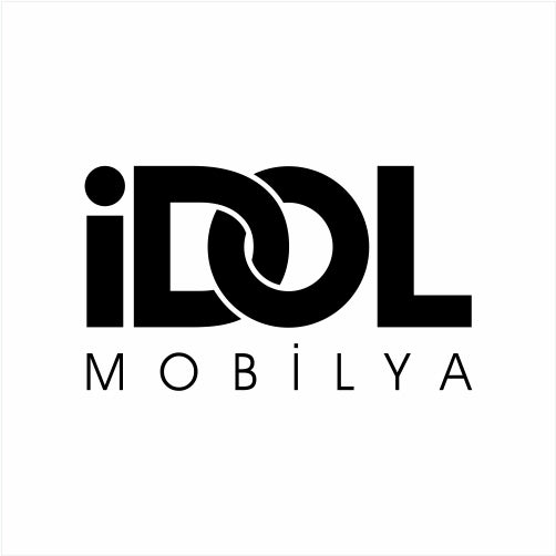Луксозно обзавеждане Idol Mobilya