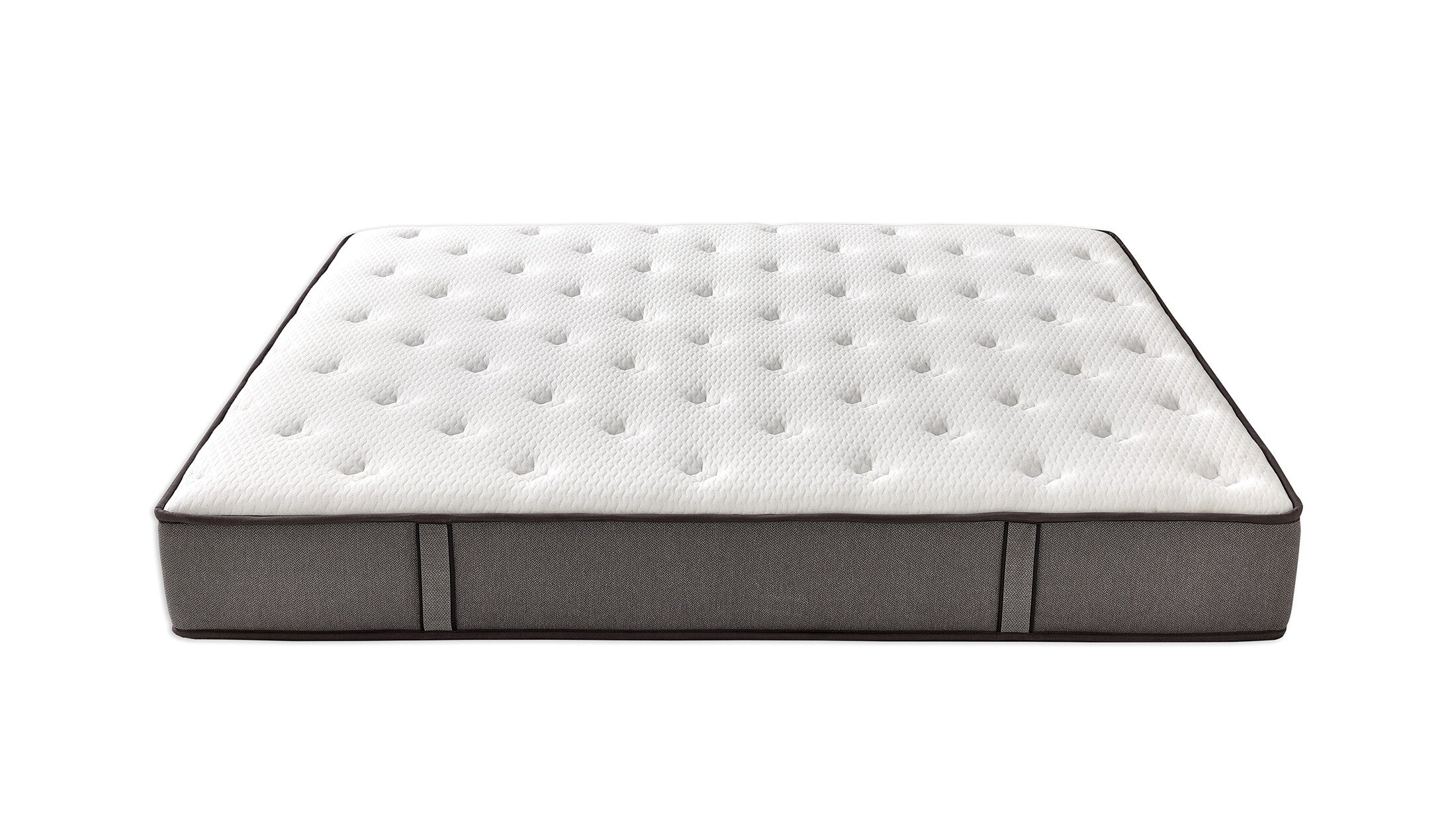 Матрак «Self Comfort New» с технология Biocrystal, с покет пружинна система, 28 см