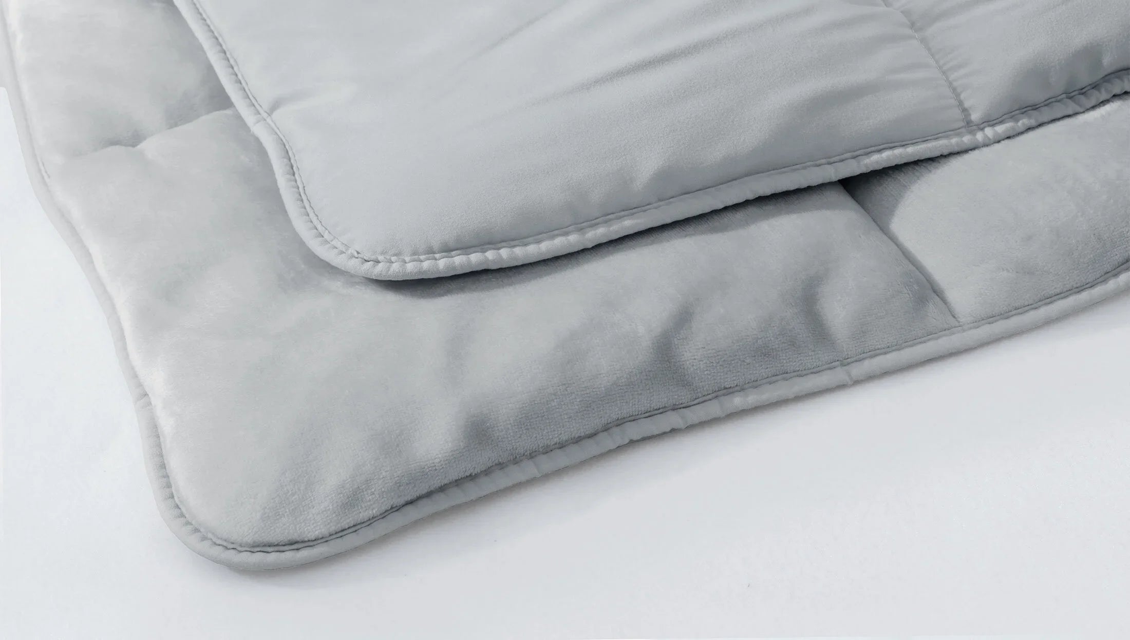 Олекотена завивка «Veldon Soft»