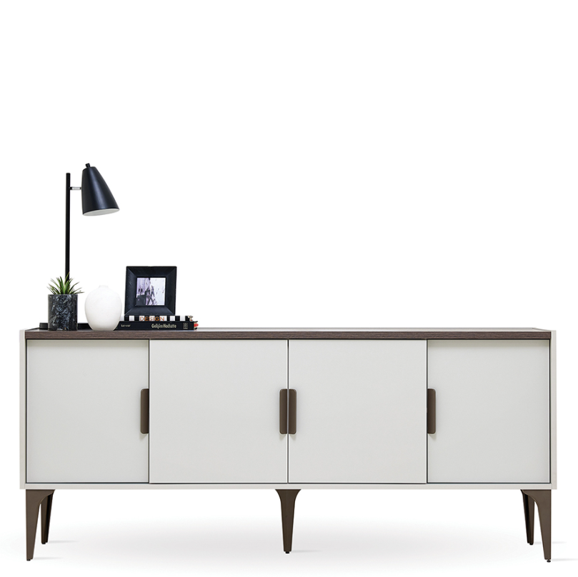 Бюфет «Morel» с размер 190х82х48см