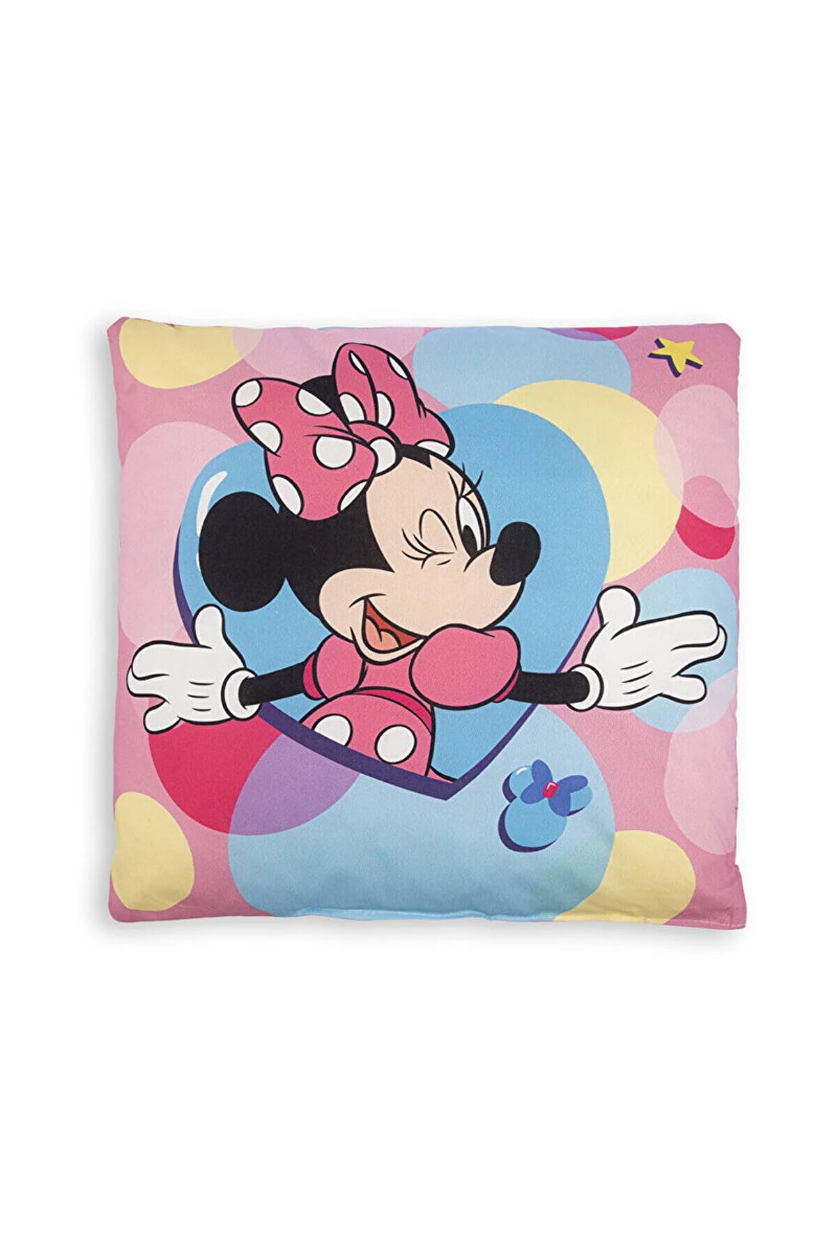 Декоративна възглавница «Disney Minnie»