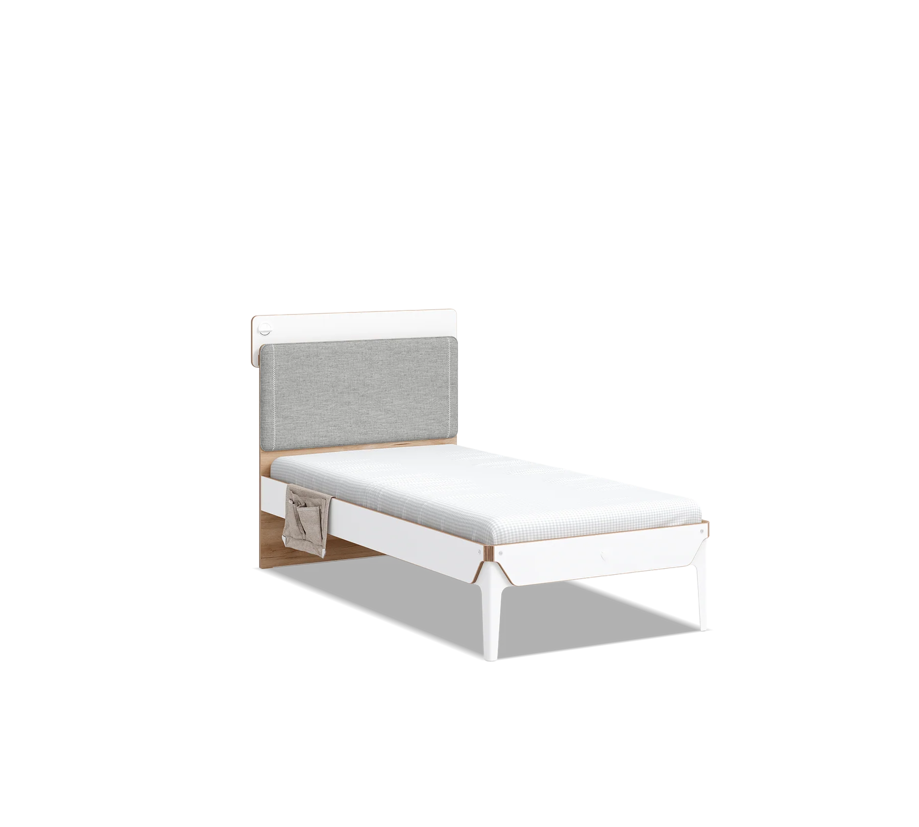 Легло «Modera Modern» + табла