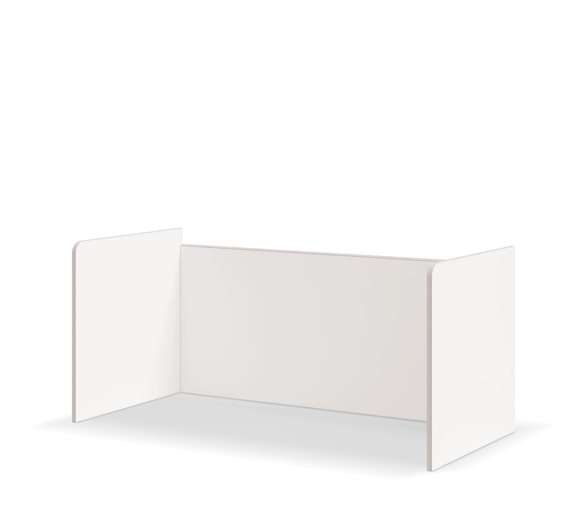 Oснова за легло «Studio White»