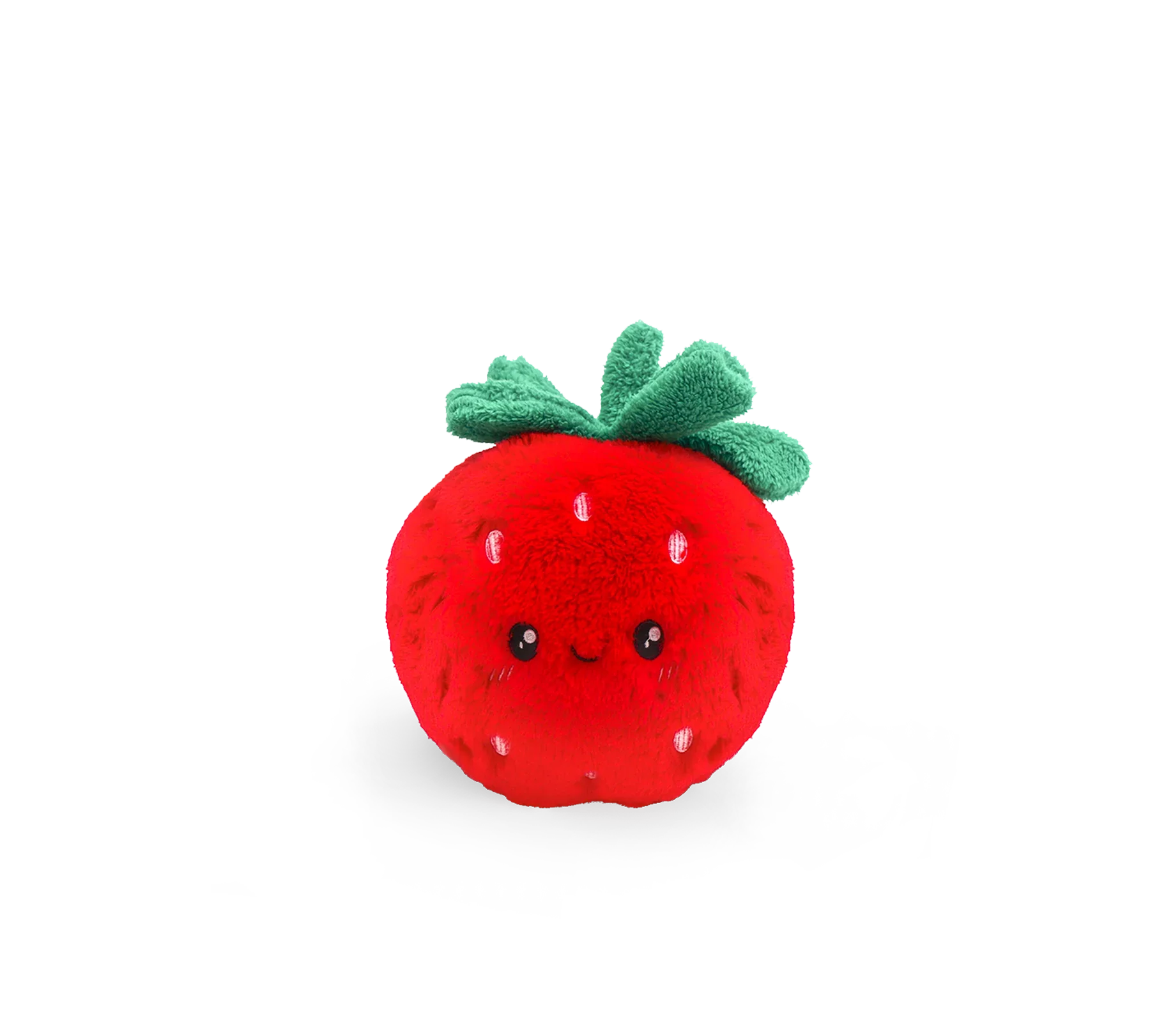 Декоративна възглавница «Strawberry»
