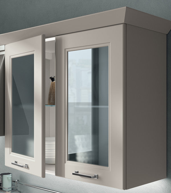 Кухня Scavolini Colony