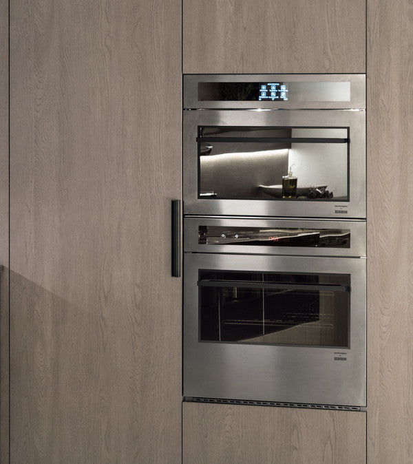 Кухня Scavolini Mia