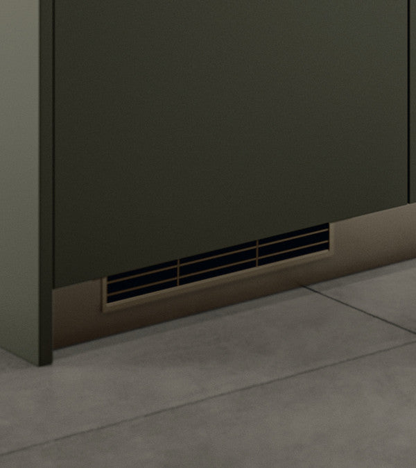 Кухня Scavolini Motus
