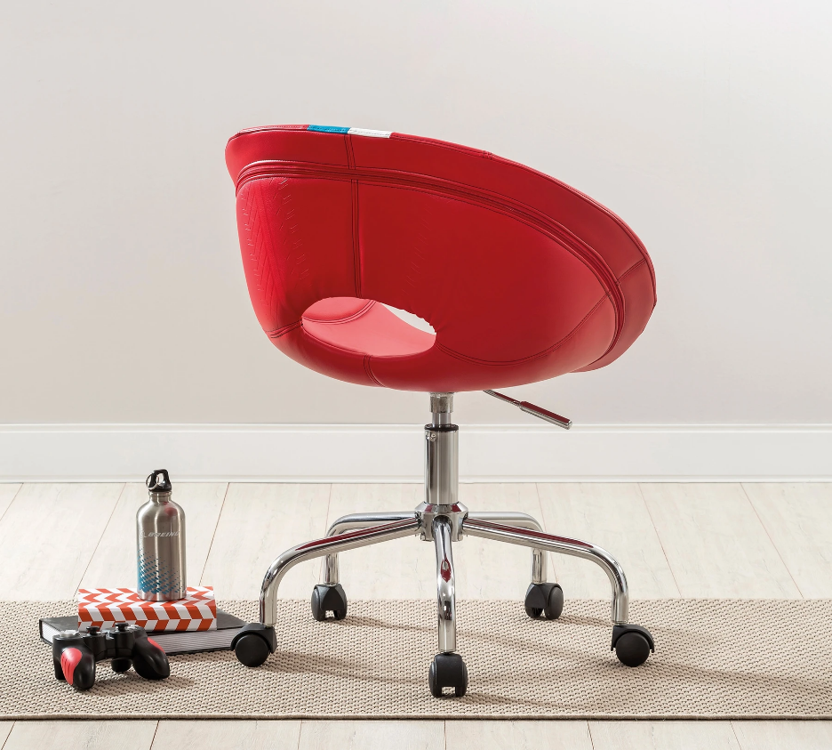 Ученически стол «Biseat»