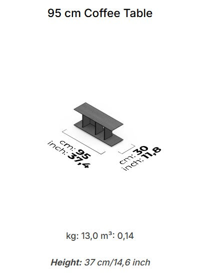 15 модула за модулен диван «Cubic»