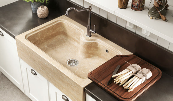 Кухня Scavolini Favilla