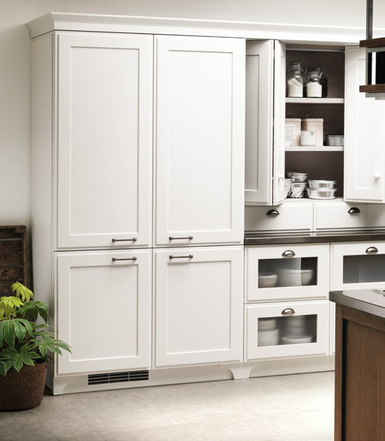 Кухня Scavolini Favilla
