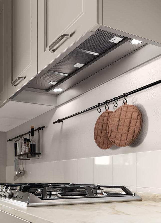 Кухня Scavolini Colony