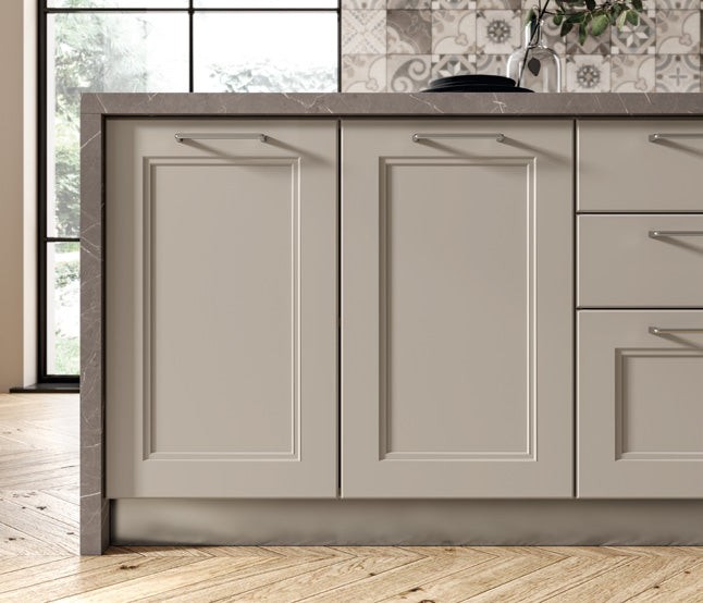 Кухня Scavolini Colony