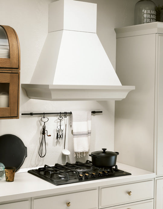 Кухня Scavolini Favilla