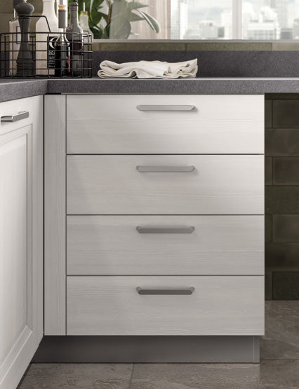 Кухня Scavolini Family