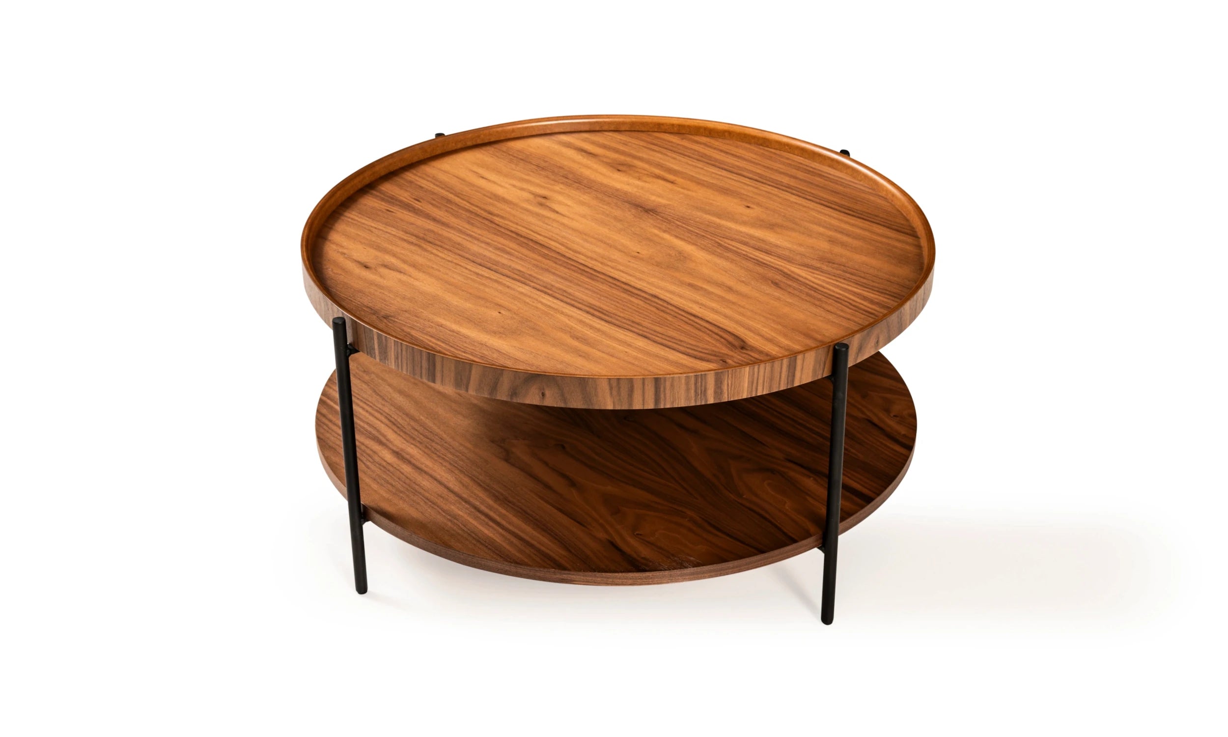 Холна маса «Harmonia 40006» с размер 84х41х84см