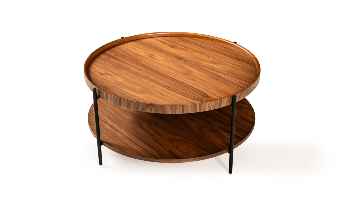Холна маса «Harmonia 40006» с размер 84х41х84см