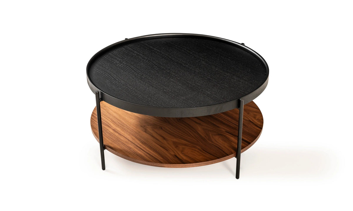 Холна маса «Harmonia 40006» с размер 84х41х84см