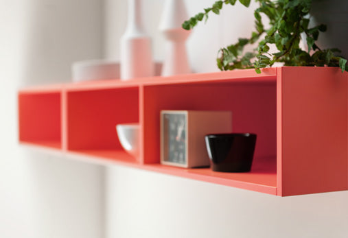 Кухня Scavolini Dandy Plus