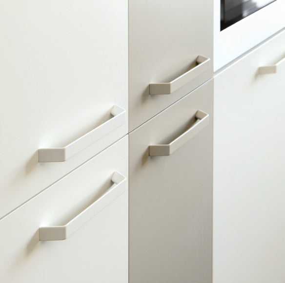 Кухня Scavolini Foodshelf
