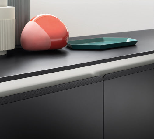 Кухня Scavolini Dandy Plus