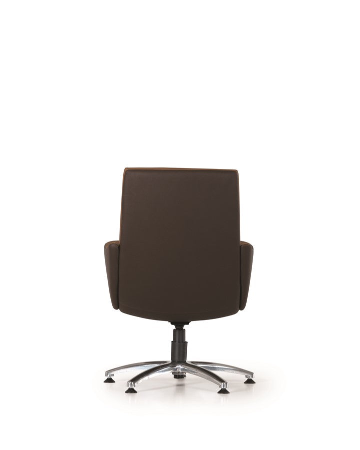 Офис стол Goldsit Asos 200 Visitor C Chair (6763252940996)