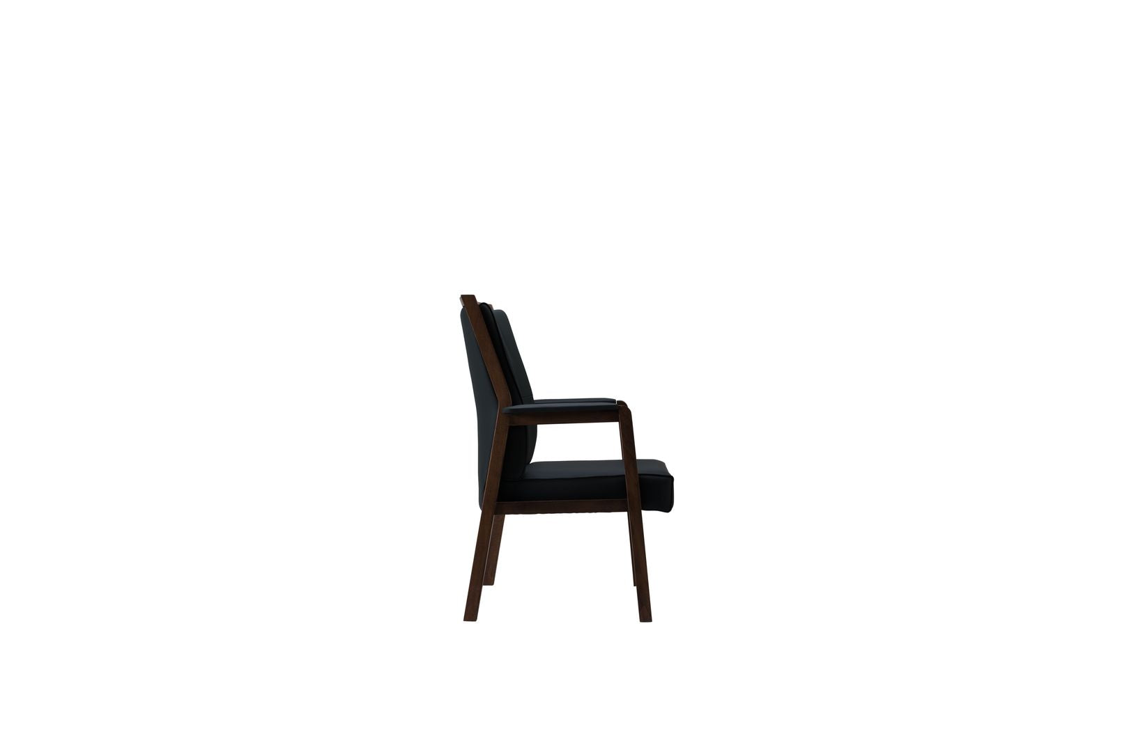 Офис стол Goldsit Masif 300 N Visitor Chair (6763391975620)