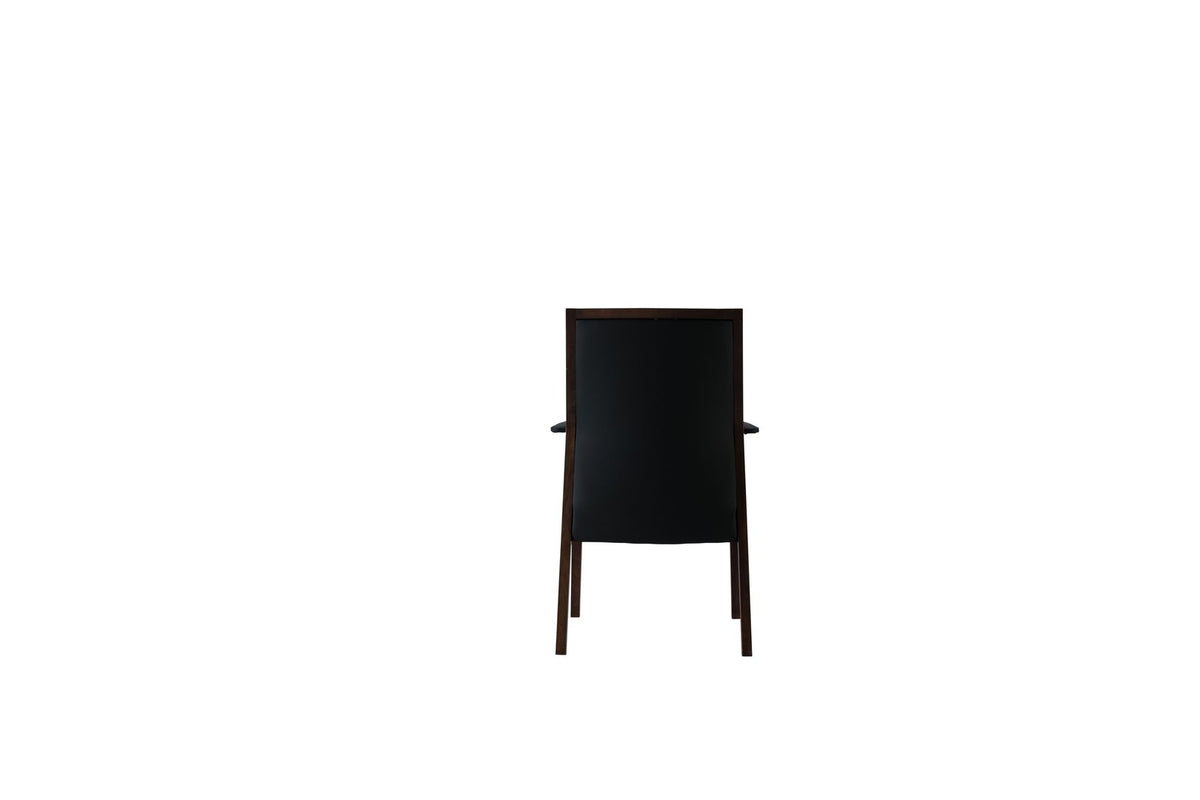 Офис стол Goldsit Masif 300 N Visitor Chair (6763391975620)
