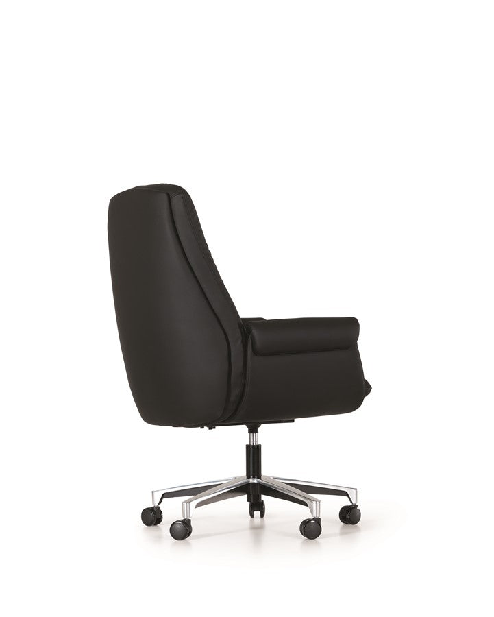 Офис стол Goldsit Salda 100 Chief C Chair (6762194534596)