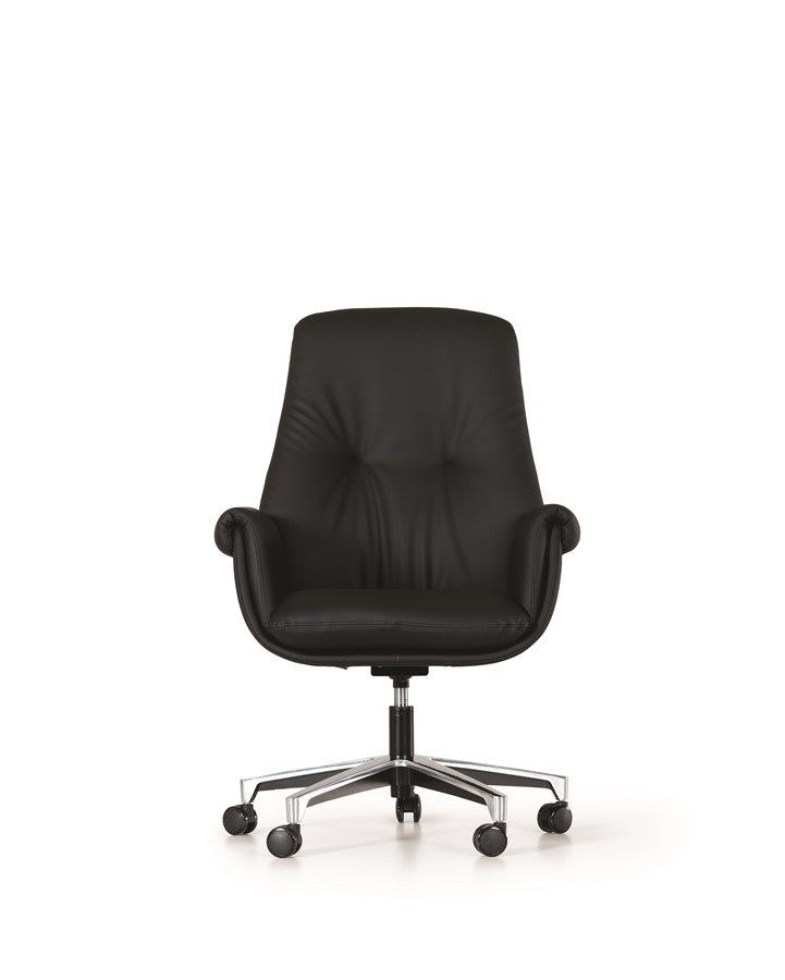 Офис стол Goldsit Salda 100 Chief C Chair (6762194534596)