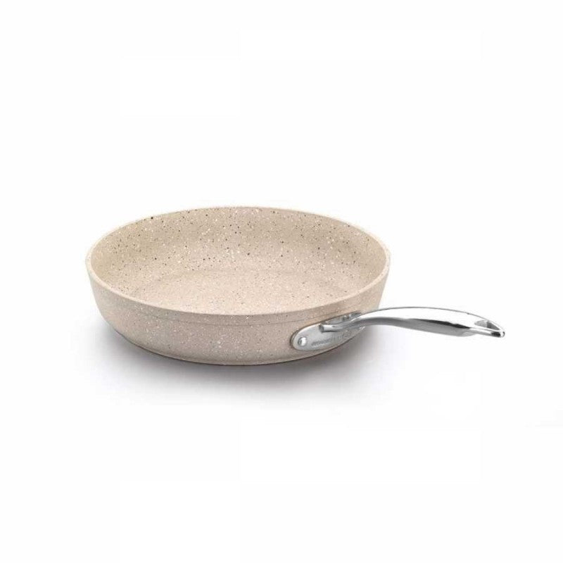 Тиган Korkmaz Granita A1265  (6614962700484)