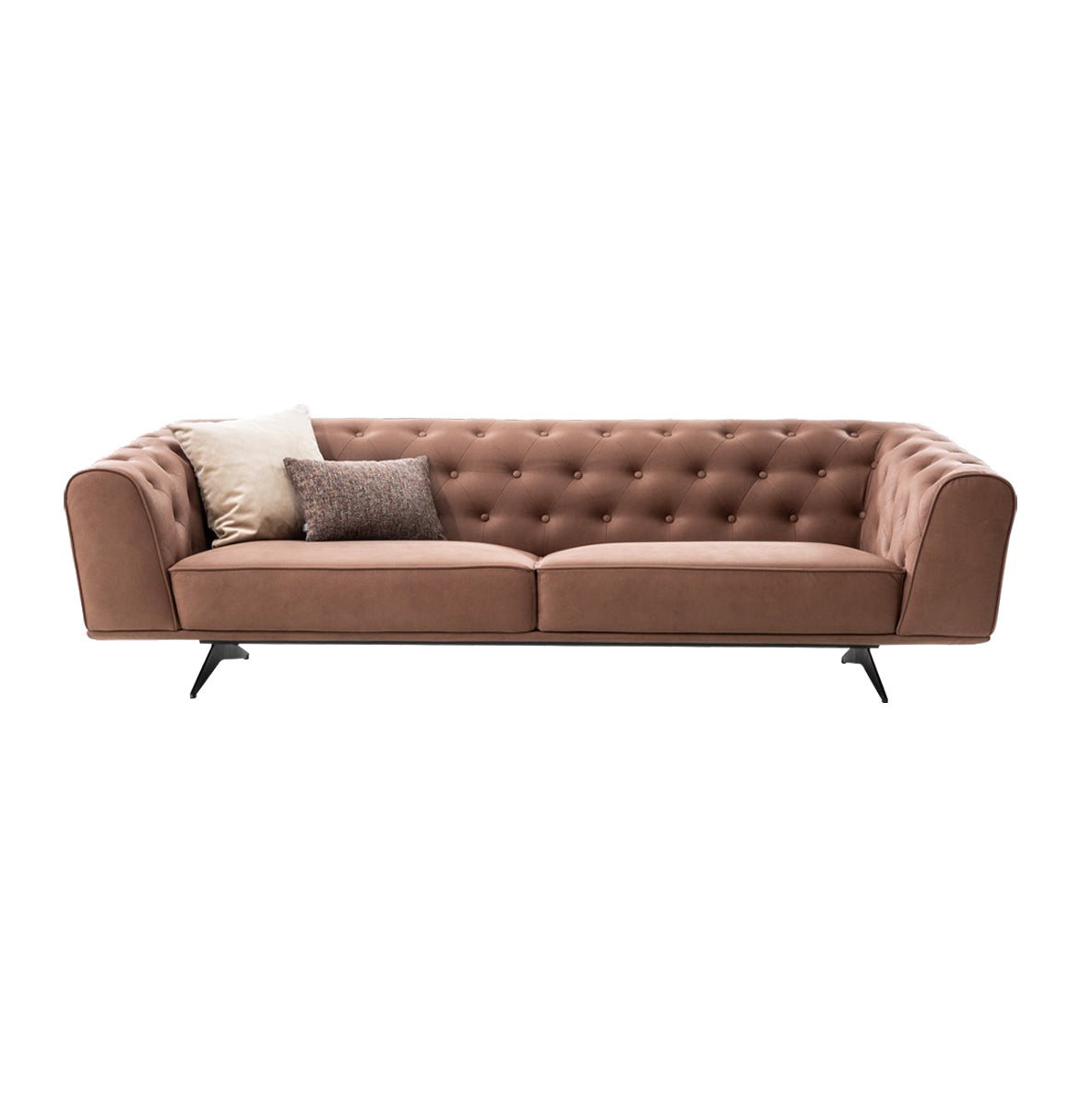 Триместен диван Saloni Mobilya Manchester (6814021976260)