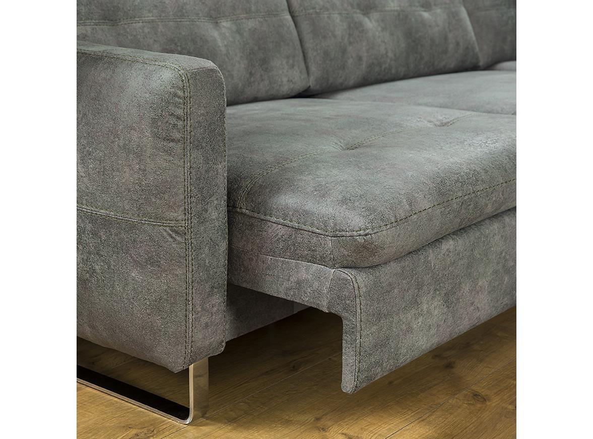 Ъглов диван Gizem Lounge (6656798654660)